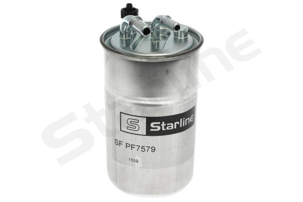 SF PF7579