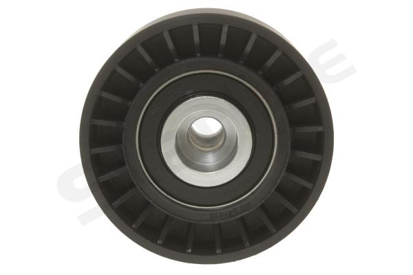 RS B47410