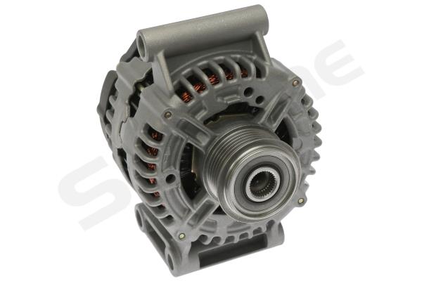 AX1406