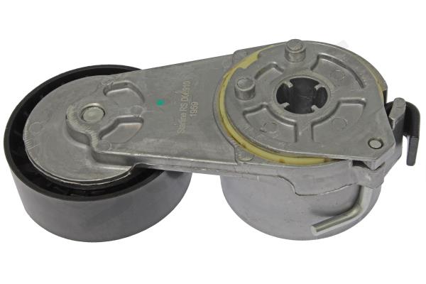 RS D06910