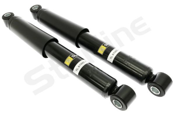 TL ST093.2