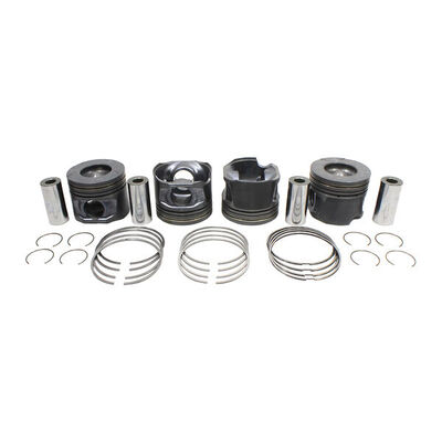 13101-30220-02