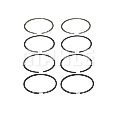 CDS