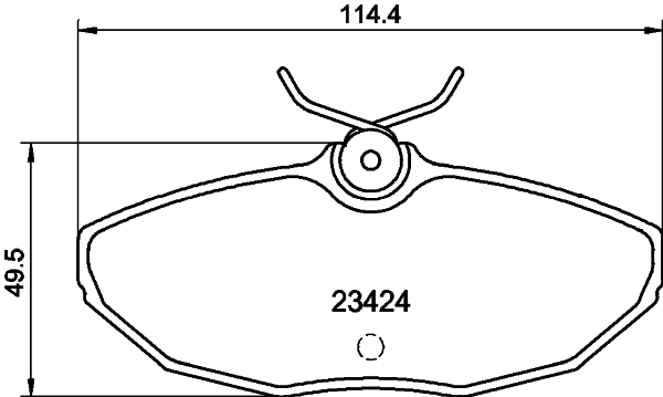 N1450