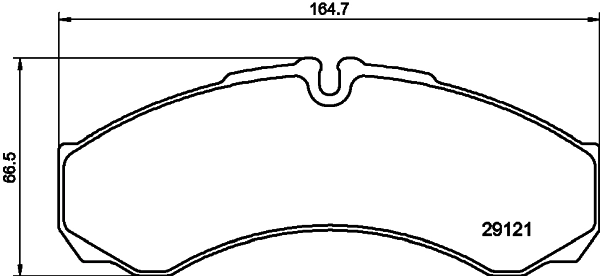 N-557