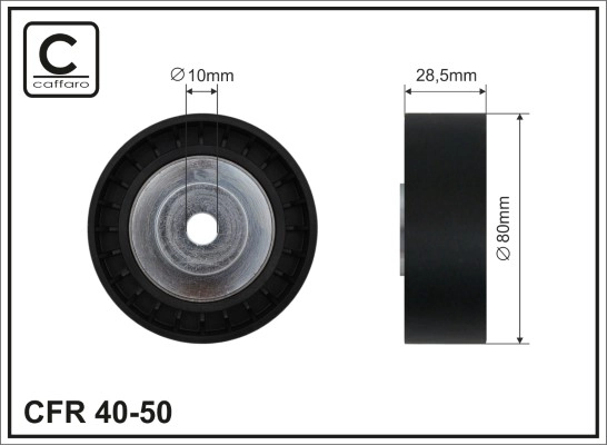 4050