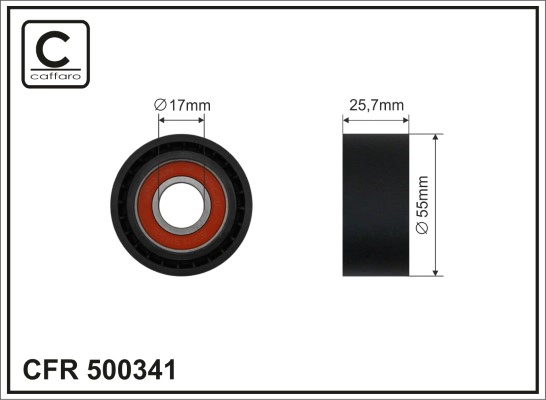 500341