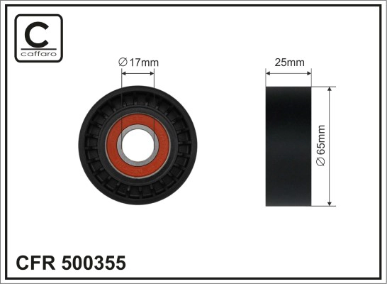 500355