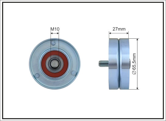 7766585C180