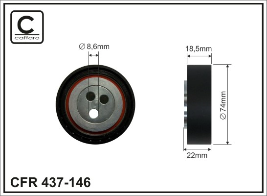 437146