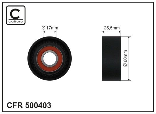 500403