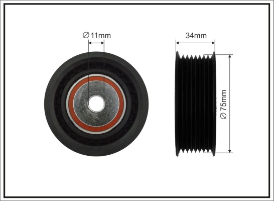 500060