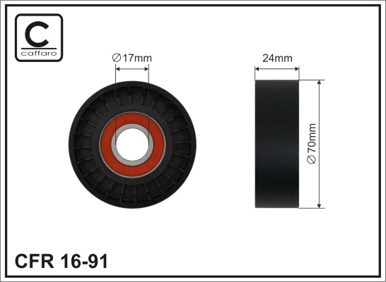 1691