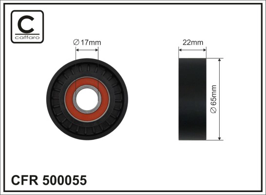 500055