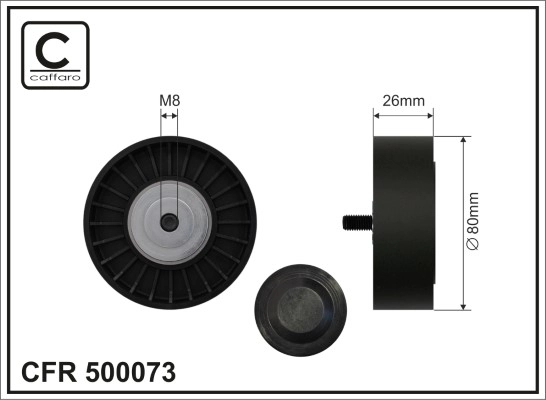 500073