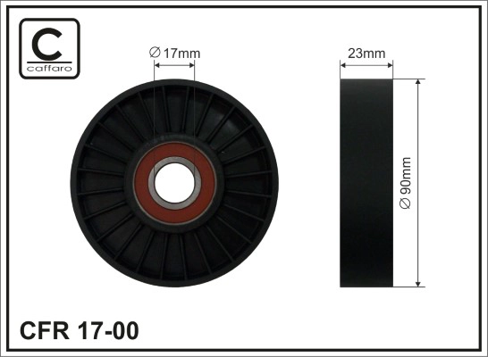 170.0