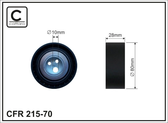 215-70