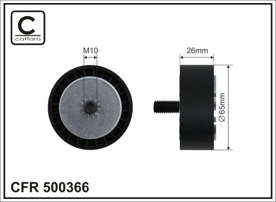 500366