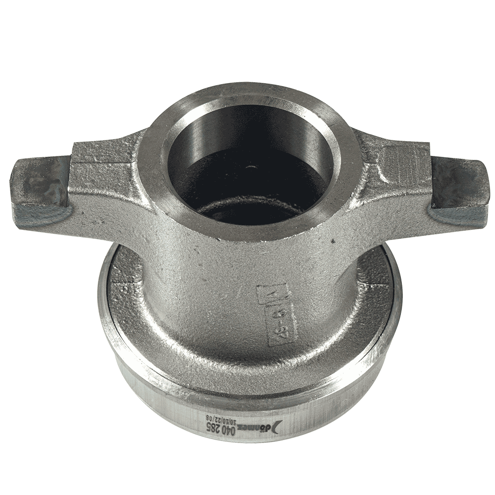 3C46-7548-BA