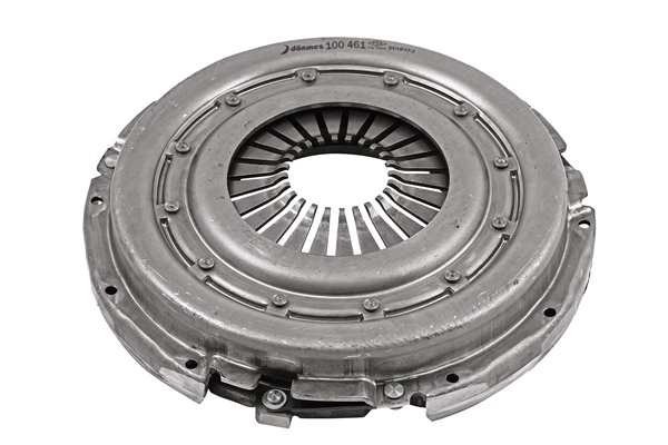 54RS410140