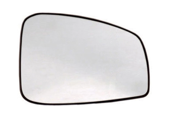 12564