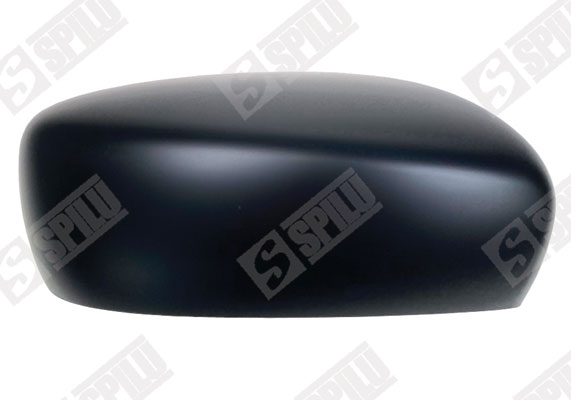 15984