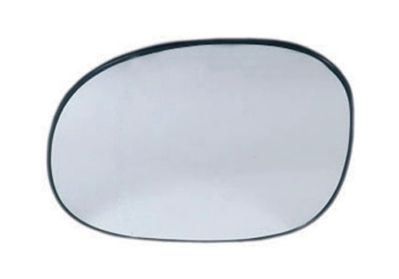 10581