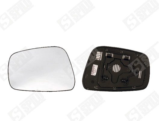 96365-EB11A