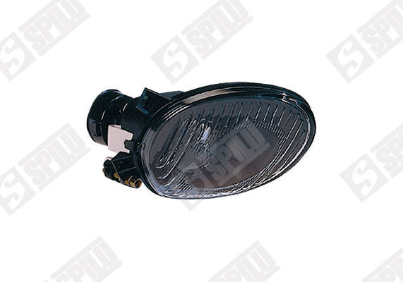 609018