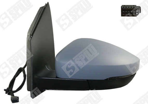 56519