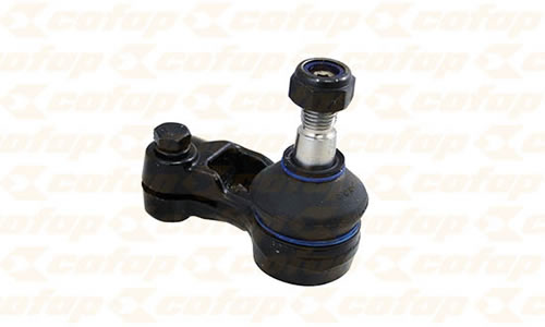 TDC04003M