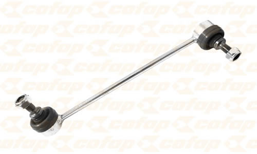 BTC03109