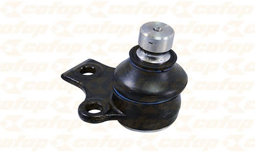 PSC01017M