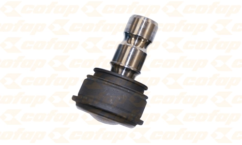 PSC29001M