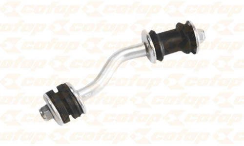 BTC01102
