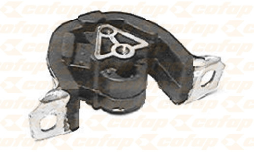 CXC04108