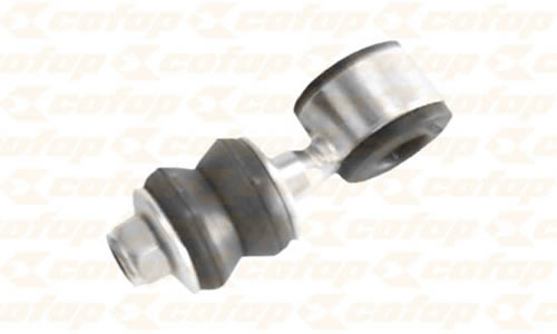 BTC01103