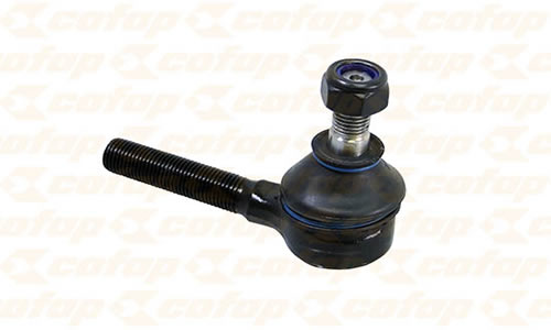 TDC01012M