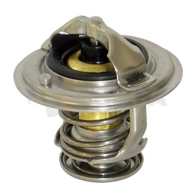 21200-0C810
