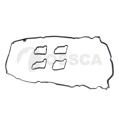 34954
