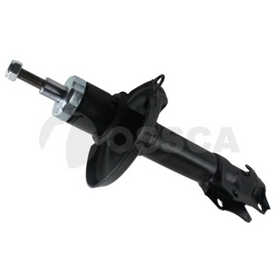 357413031R