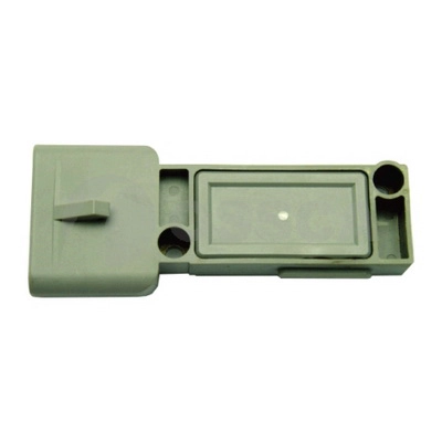 F1PF-12K072-AA