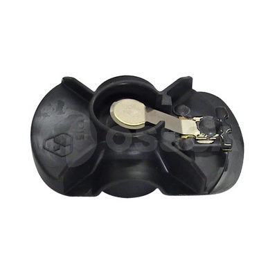 FS07-18-V05A