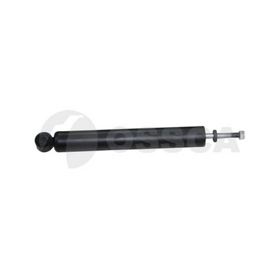 0K72K-38700D