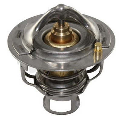 21200-V5010