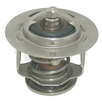 9091603099