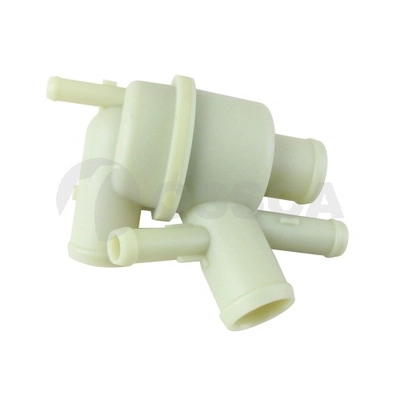 PEL500050