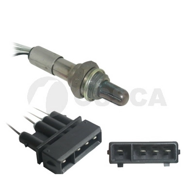 6U0 906 265 D