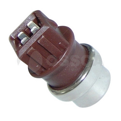 95VW8B607EA