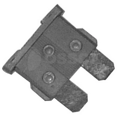 N   017 131 6